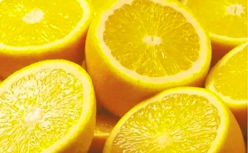 ����؈�����ӡ�����