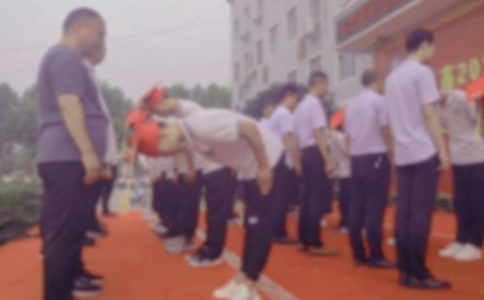 �ЌW(xu��)���I(y��)�����˶Y�l(f��)�Ը�