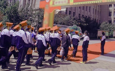 成人禮寄語(yǔ)