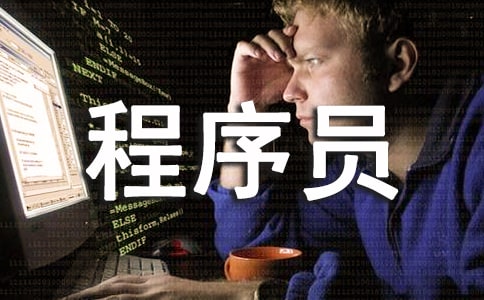 ����T�ڄӺ�ͬ3ƪ