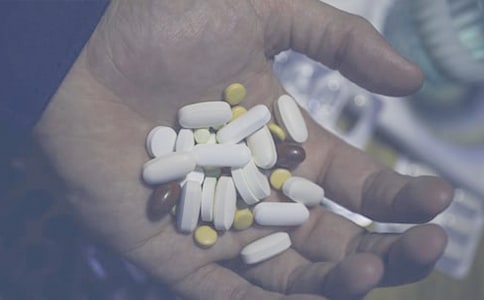 ��ˎӛ400������