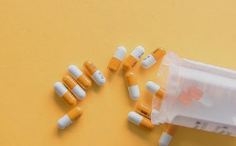 精選吃藥作文400字三篇