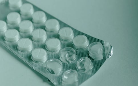 【精選】吃藥作文300字三篇