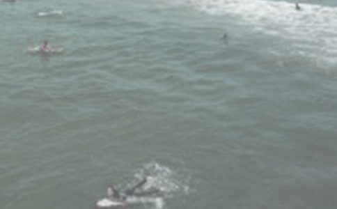 �_�˼��w�C(j��)���۷�