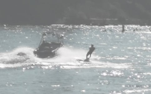 �_�˵�����600�֣�ͨ��54ƪ��