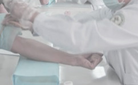 【經(jīng)典】抽血的作文(19篇)