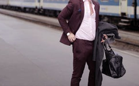 關(guān)于出差工作總結(jié)