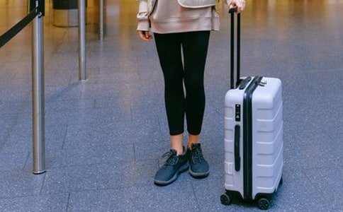 ��������ƶȼ���15ƪ