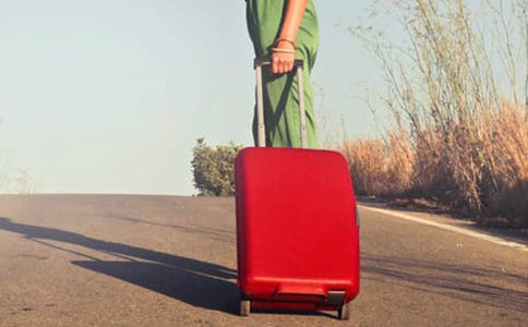 銷售出差心得體會