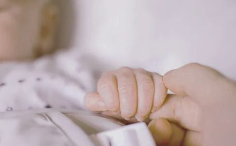 ���c(di��n)ʲô�{(di��o)�������ζ������600��