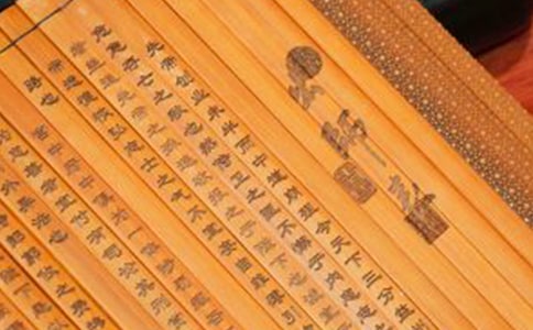 �����������̌W(xu��)�O(sh��)Ӌ