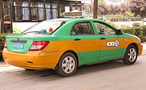 ����܇��(j��ng)�I��(qu��n)�D(zhu��n)׌��ͬ(����4ƪ)