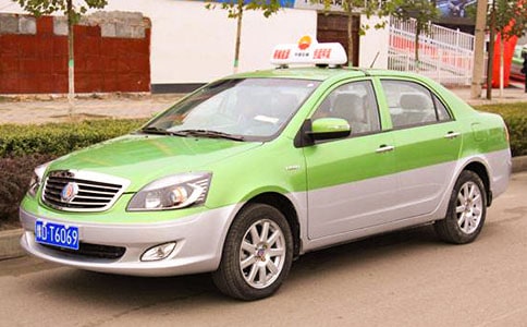 ����܇��(j��ng)�I��(qu��n)��ͬ