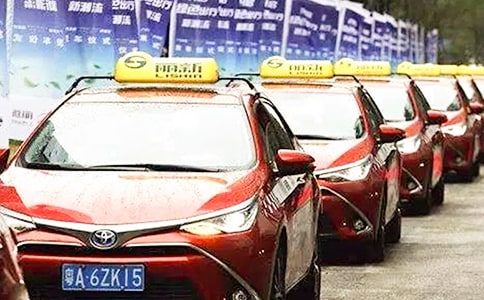 �а�����܇�f(xi��)�h������