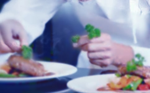 �N���ڄ�(w��)��ͬ�ӱ�