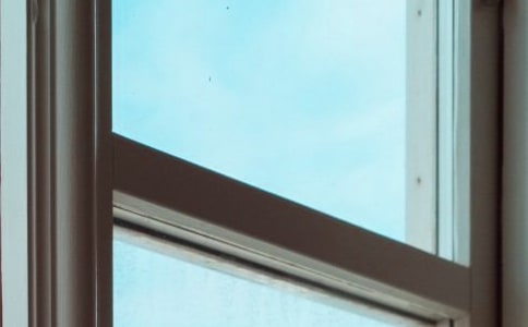 ���ڴ���(h��)��߅��Ӣ����ô��(xi��)