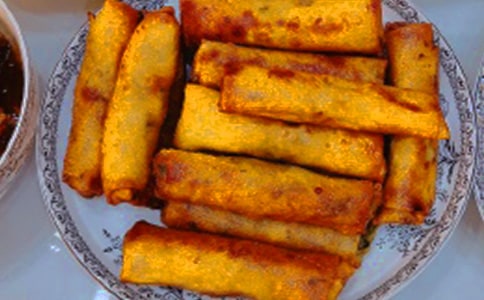 包春卷作文600字(通用21篇)