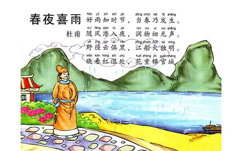 ��ҹϲ��̌W(xu��)�O(sh��)Ӌ