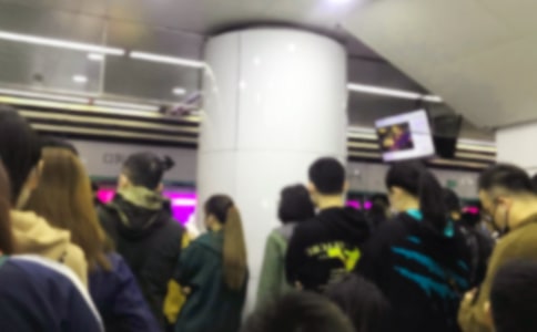 �P(gu��n)�ڴ��\�����A����ͨ��15ƪ��