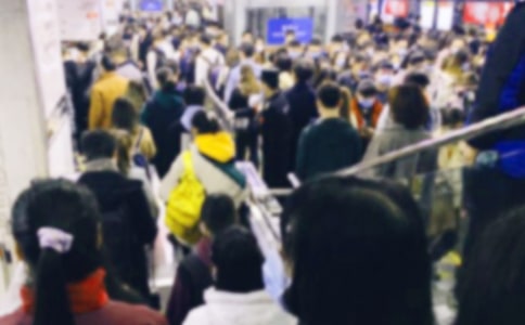 2021���\(y��n)��·��ͨ��ȫ��(bi��o)�Z(y��)�����x55�䣩