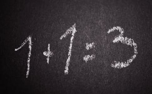 �茑�挦�e�`����