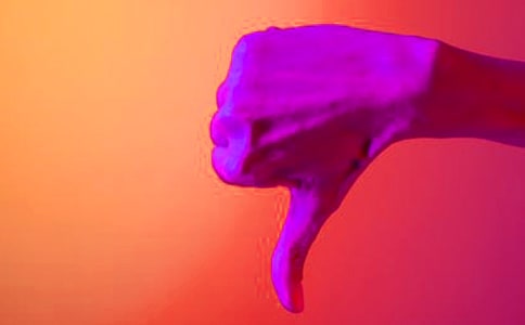 �����T���挦�e�`�����\��9ƪ