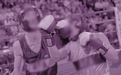 �P(gu��n)�ڴ���{(di��o)��f(xi��)�h��