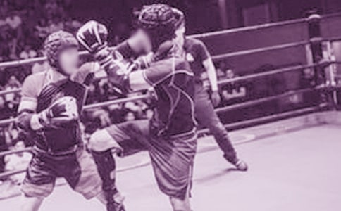 ��ܵąf(xi��)�h��ģ�弯�\5ƪ