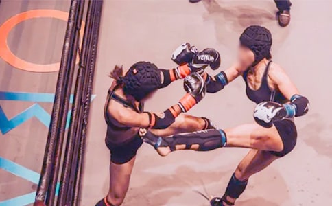 ����{(di��o)��f(xi��)�h��ģ����ƪ