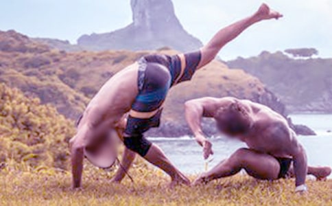 �ƺ��ܙzӑ��8ƪ