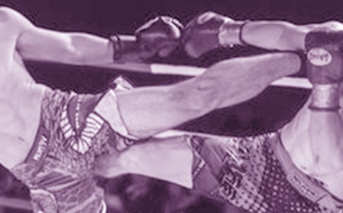 ��ܼm���{(di��o)��f(xi��)�h����ͨ��18ƪ��