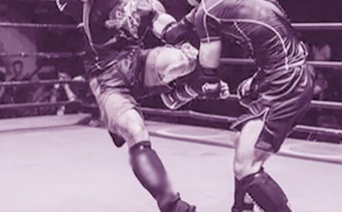 打架作文300字5篇