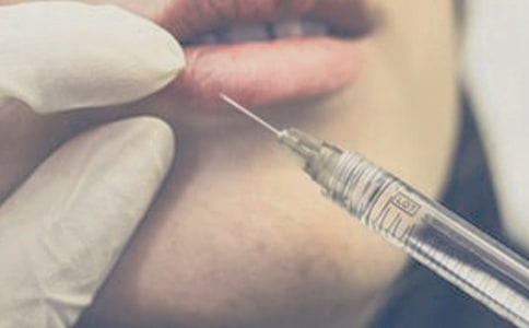 �������600�ְ�ƪ