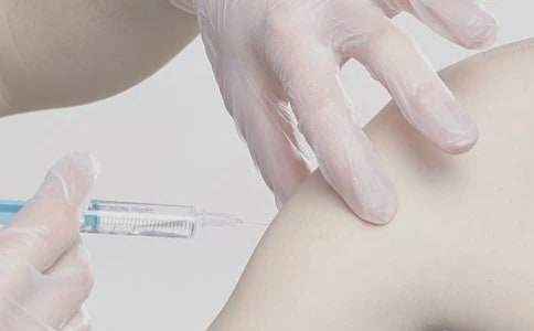 ���Ȥ������500��