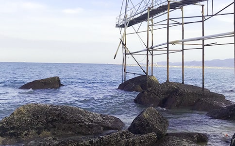 ������ִ�������ƪ