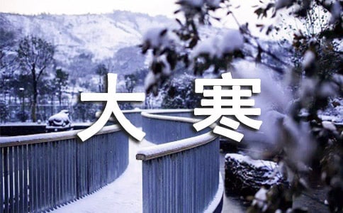 �󺮹�(ji��)������Ȧ�İ������x75�䣩