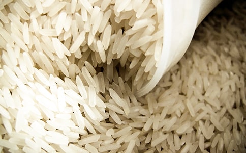 �������a�S���C��ʩ���t