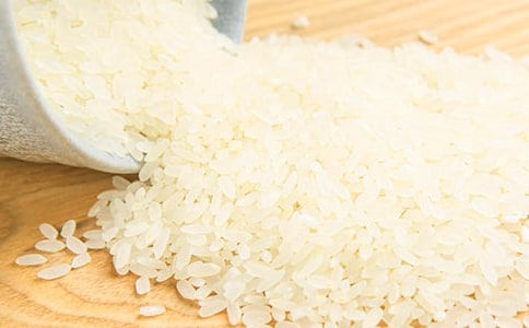 ���׏V�������İ�