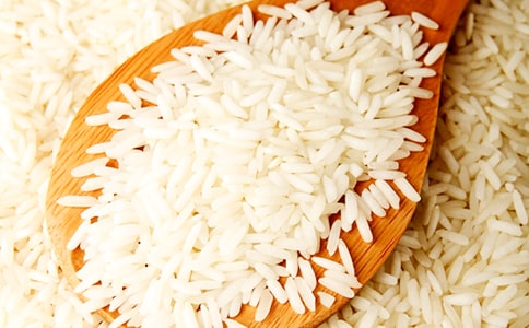 關(guān)于大米購銷合同模板(通用13篇)