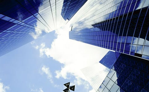 ̫��ܴ�B���꼉����