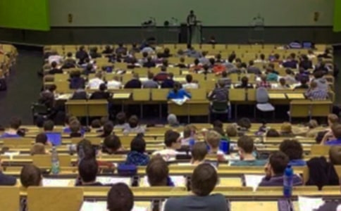 ��W(xu��)�������r(n��ng)�I(y��)�C�Ϸ���(w��)���ĵ�������`��棨ͨ��8ƪ��