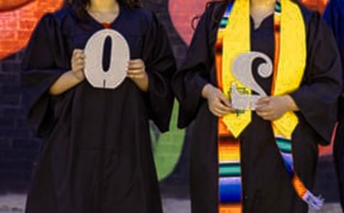 ��W(xu��)�����n�zӑ��(sh��)ͨ��[15ƪ]