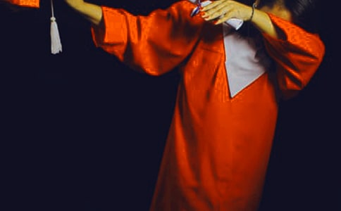 ��W(xu��)�����l(xi��ng)���(hu��)��(sh��)�`��(b��o)�淶�ģ�ͨ��5ƪ��