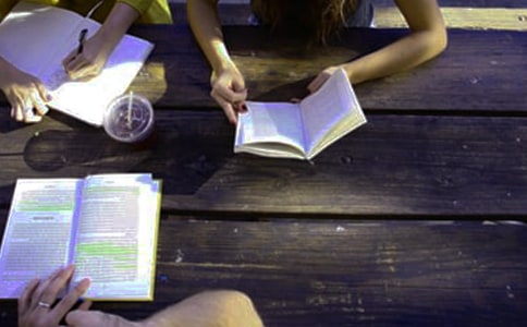 ��W(xu��)����I(y��)���^���(hu��)��(sh��)�`��(b��o)��