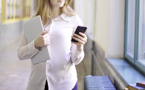 ���᡿��W(xu��)�����I(y��)��(sh��)��(x��)�����b��