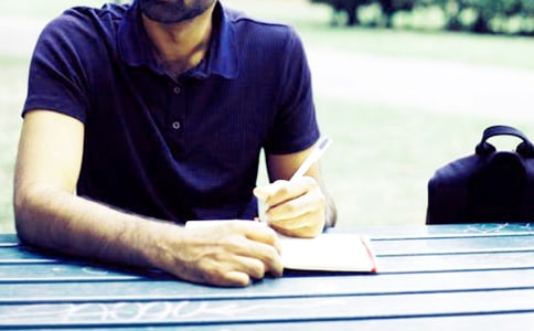 ��W��ʳƷ��ȫ�{�Ј��