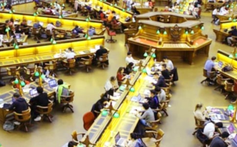 ��W(xu��)������������`����ƪ����