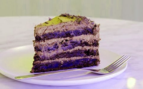 �ֹ�����ꄓ(chu��ng)�I(y��)Ӌ���������x5ƪ��