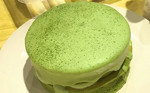 �����㵰��ꄓ(chu��ng)�I(y��)Ӌ(j��)������ͨ��5ƪ��