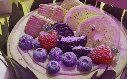 �Լ�����������